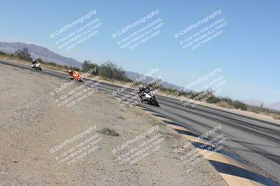 media/Nov-29-2025-TrackXperience (Sat) [[2953a387f4]]/1-Level 3/Session 4 Turn 3 Inside/